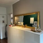 Miete 2 Schlafzimmer wohnung von 70 m² in Münster