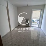 Rent 1 bedroom apartment of 55 m² in Athens