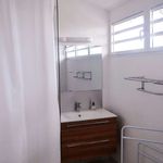 Rent 4 bedroom apartment of 65 m² in Baie-Mahault