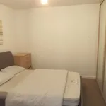 Rent 1 bedroom apartment in Yorkshire And The Humber