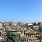 3-room flat via Grazia Deledda, Marina di Gioiosa Ionica