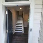 Rent 1 bedroom apartment in Raleigh