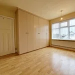 Rent 3 bedroom house in Preston