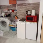 Rent 2 bedroom apartment of 35 m² in Turin