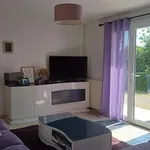 Maison de 108 m² avec 5 chambre(s) en location à Saint-Pierre-du-Mont