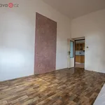 Pronajměte si 4 ložnic/e byt o rozloze 90 m² v Břeclav