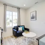 Rent 1 bedroom apartment in West Sacramento