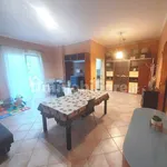 3-room flat excellent condition, first floor, Armetta, Monte Porzio Catone