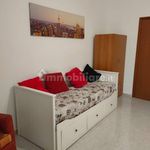 1-bedroom flat via Magenta 61, Centro, Cornaredo