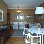 Rent 3 bedroom apartment of 108 m² in Padua