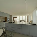 Rent 5 bedroom apartment of 118 m² in Brest