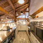 Rent 10 bedroom apartment of 230 m² in Morzine