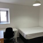 Rent 6 bedroom flat in North West England