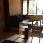 Rent 2 bedroom apartment of 48 m² in Cenon