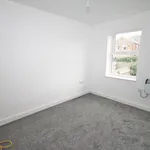 Rent 1 bedroom house in Yorkshire And The Humber