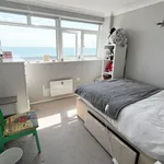 Flat to rent in Kingsway, Hove BN3