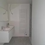 Appartement de 73 m² avec 1 chambre(s) en location à Gent