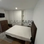 Alugar 1 quarto apartamento de 58 m² em Espinho