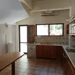 Rent 1 bedroom house of 132 m² in Patras