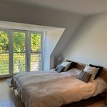 Rent 7 bedroom apartment of 213 m² in Düsseldorf