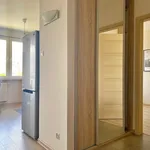 Rent 3 bedroom apartment of 50 m² in Lublin