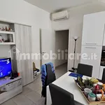 1-bedroom flat via Molinetto di Lorenteggio, Corsico