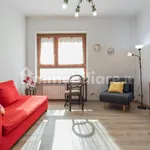 Rent 1 bedroom apartment of 52 m² in Turin