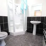 Rent 1 bedroom flat in Birkenhead