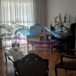 Rent 3 bedroom apartment of 107 m² in Nea Smyrni