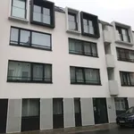 Studio van 40 m² in brussels