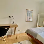 Rent a room of 200 m² in Hamburg