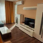 Rent 2 bedroom apartment of 60 m² in Кършияка