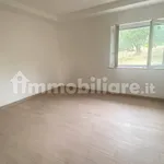 3-room flat via Grottaglie, Grottaglie, Fara in Sabina