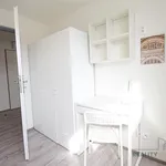 Rent 2 bedroom apartment in Brno