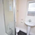 Rent 4 bedroom apartment in Wales