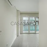 Alugar 2 quarto apartamento de 88 m² em Odivelas