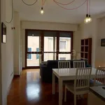 Rent 2 bedroom apartment of 54 m² in Padova