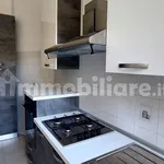 3-room flat corso Giuseppe Garibaldi, Centro, Valenza