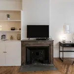 Rent 1 bedroom apartment of 50 m² in Lyon