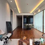 Rent 2 bedroom house of 97 m² in Bangkok