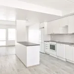 Rent 3 bedroom apartment of 71 m² in Vantaa