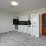 Pronájem bytu 2+kk v osobním vlastnictví 52 m², Brno