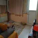 Rent 1 bedroom apartment of 50 m² in Πασαλιμάνι