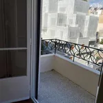 Rent 3 bedroom apartment of 85 m² in Athens