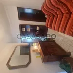 Alugar 1 quarto apartamento de 15 m² em Amora