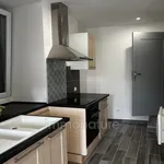 Appartement de 35 m² avec 2 chambre(s) en location à St