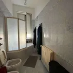 Rent 4 bedroom apartment of 117 m² in Milan