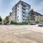 Rent 2 bedroom apartment of 50 m² in Basel