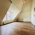 Rent 3 bedroom apartment of 105 m² in Voorhout