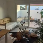 Alugar 2 quarto casa de 100 m² em Cartaxo